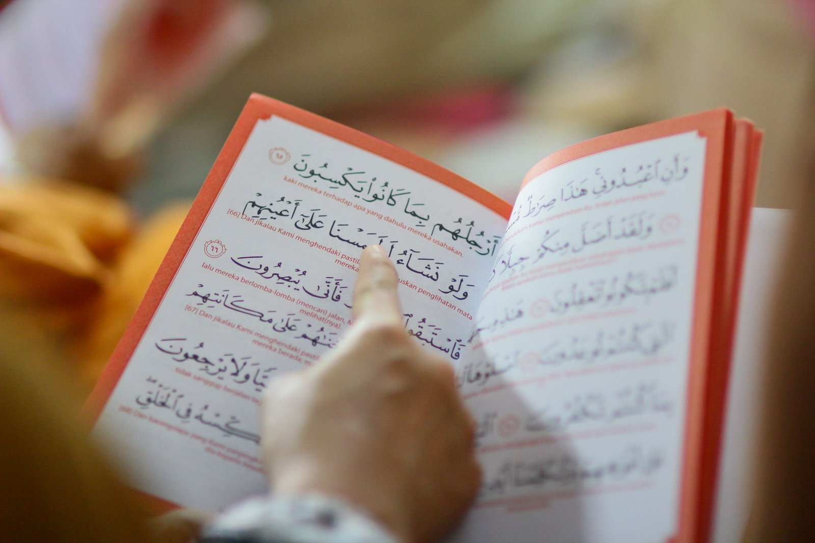 Hadith Studies